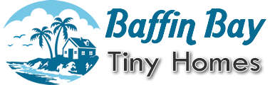 Baffin Bay Tiny Homes, loyola beach, texas, vacation rentals, condos, rentals, holiday, staycation, meeting, romantic, fishing, hunting, family, vacation home, lodging for rent